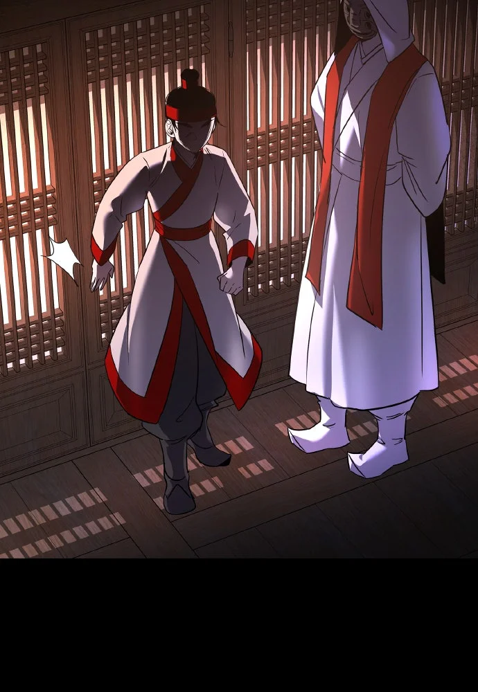 Chapter Image 556