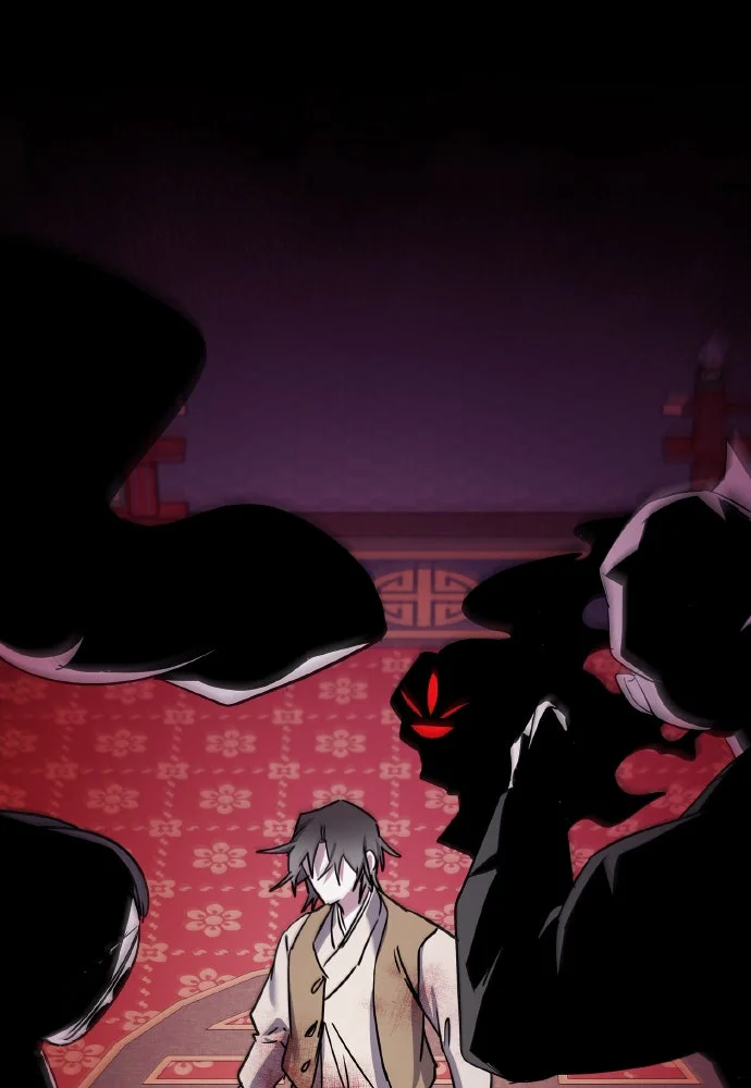 Chapter Image 186
