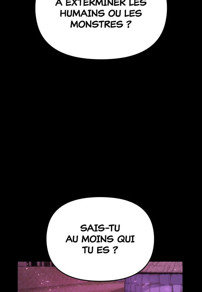 Chapter Image 852