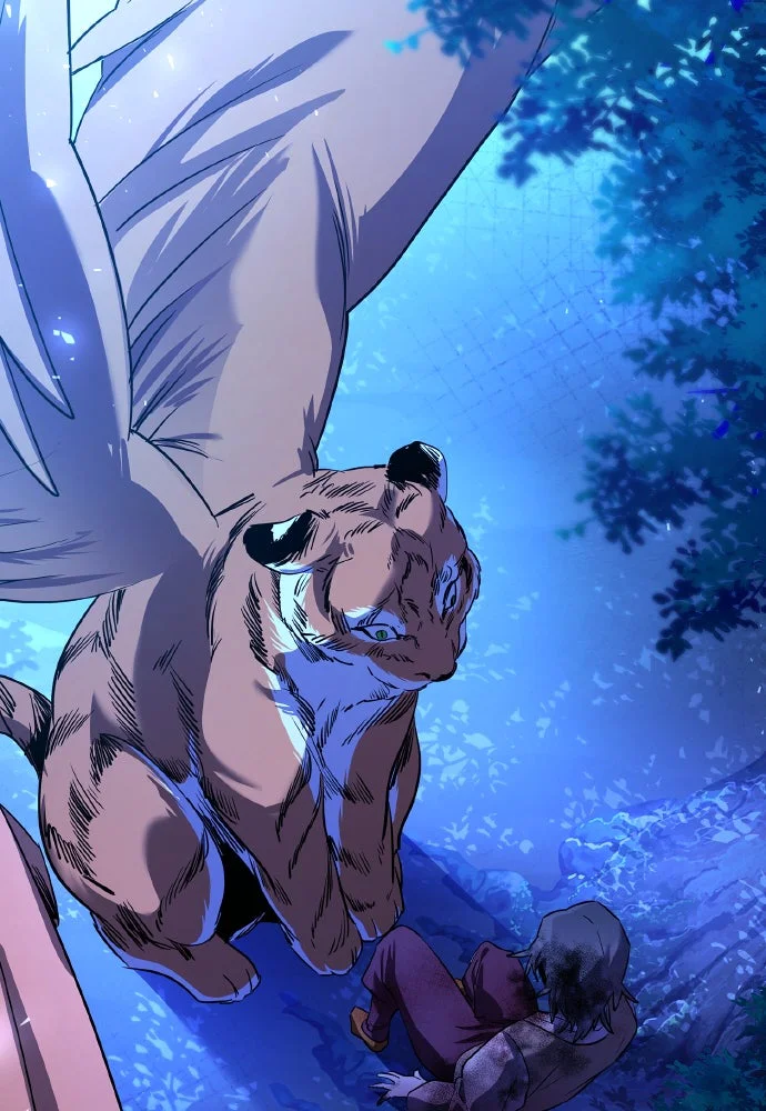 Chapter Image 704