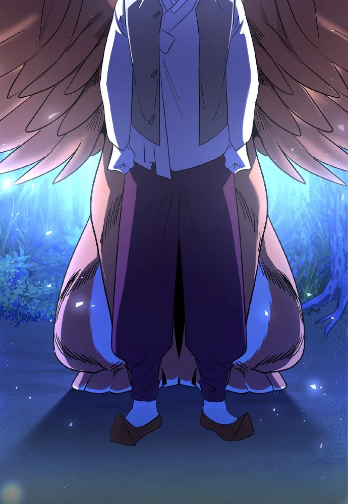 Chapter Image 408