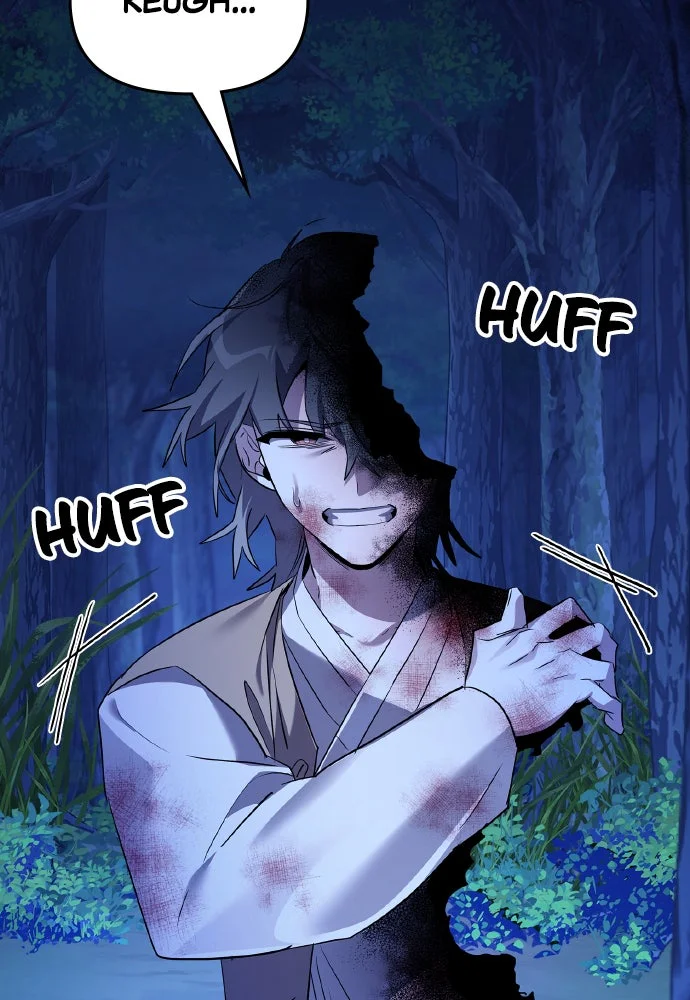 Chapter Image 260