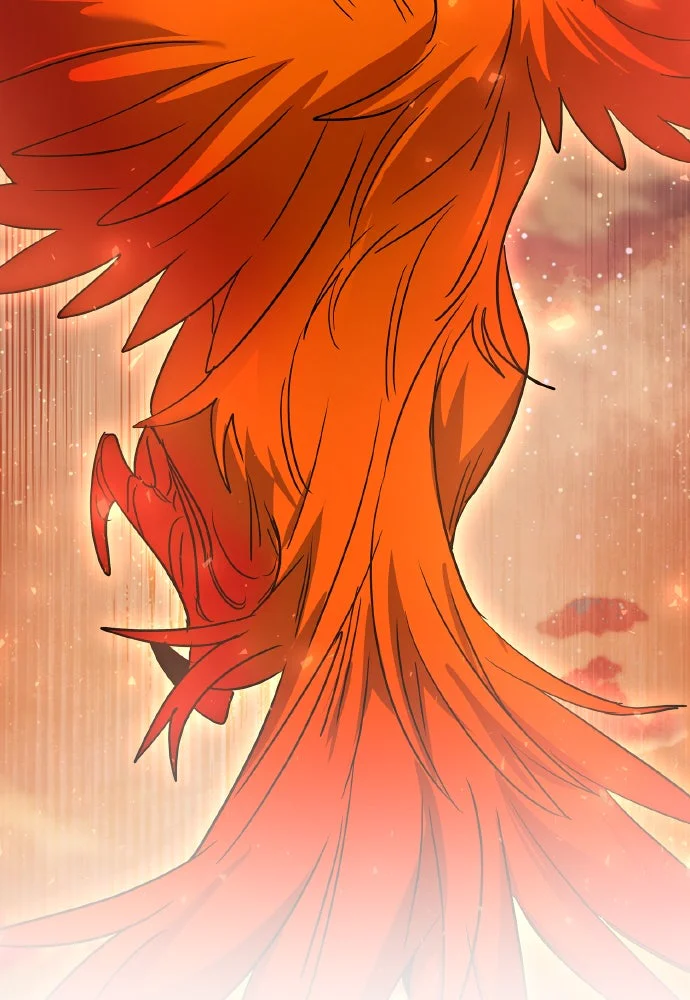 Chapter Image 186