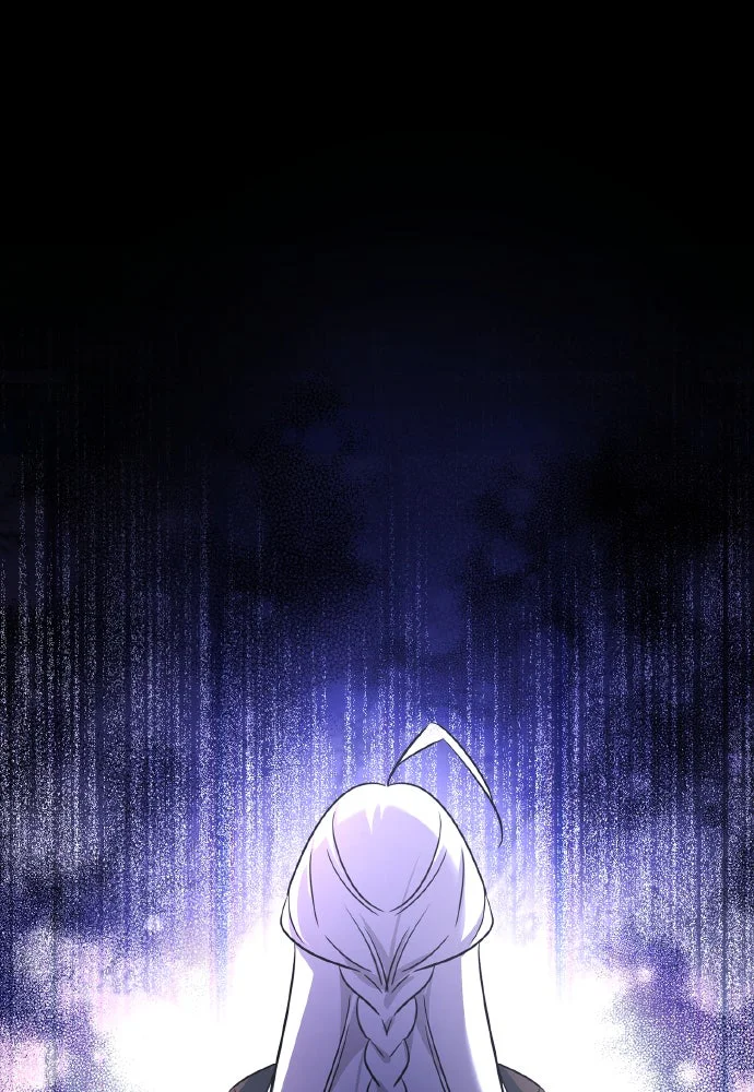 Chapter Image 889