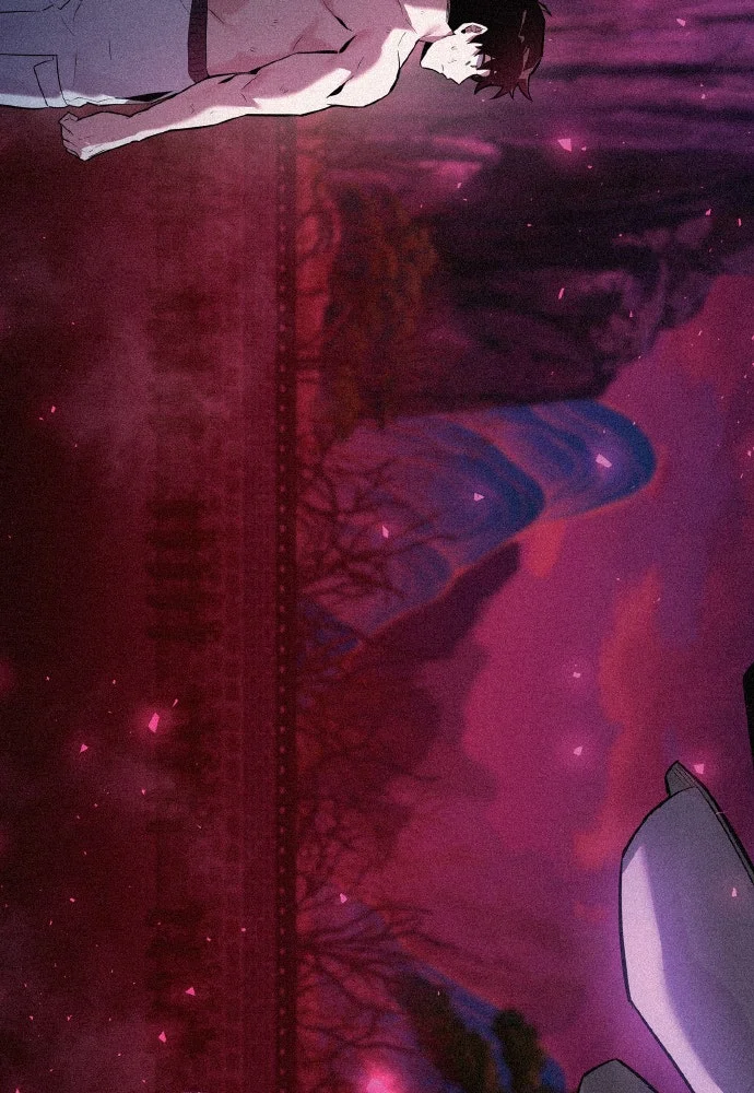 Chapter Image 186