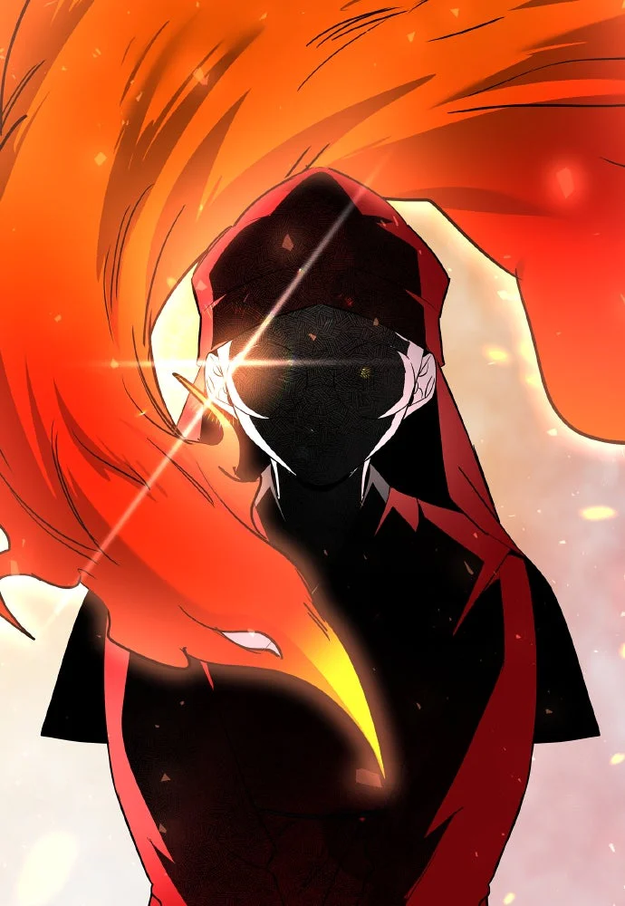 Chapter Image 371