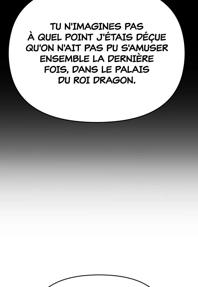 Chapter Image 926