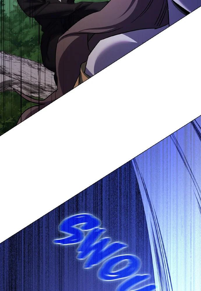 Chapter Image 889