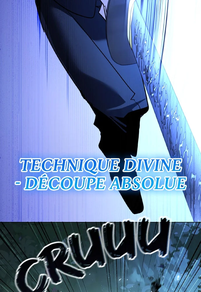 Chapter Image 963