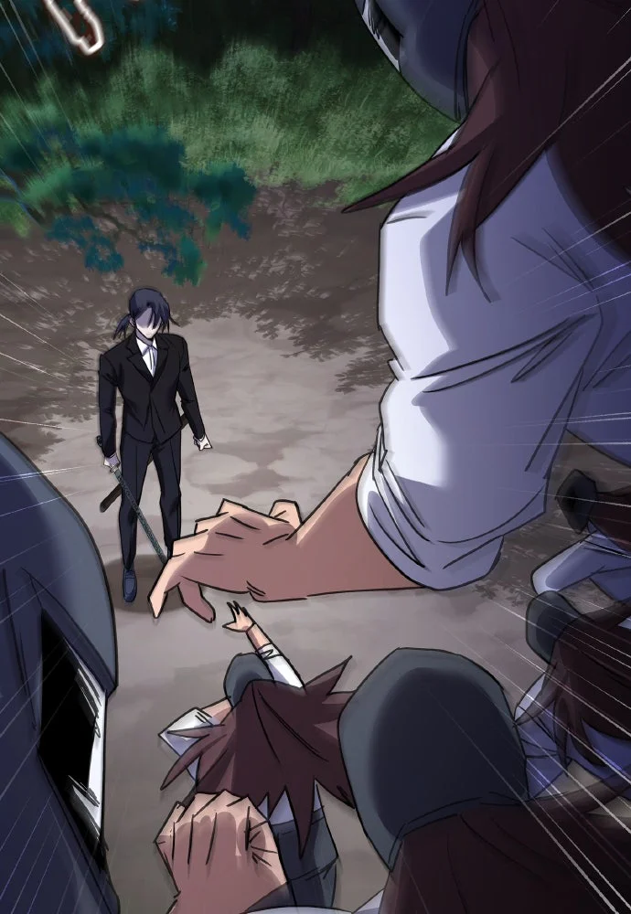Chapter Image 630