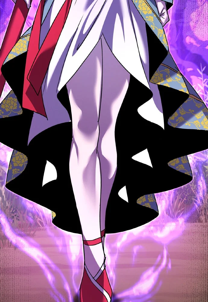 Chapter Image 260