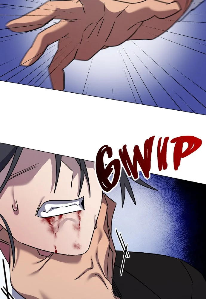 Chapter Image 630