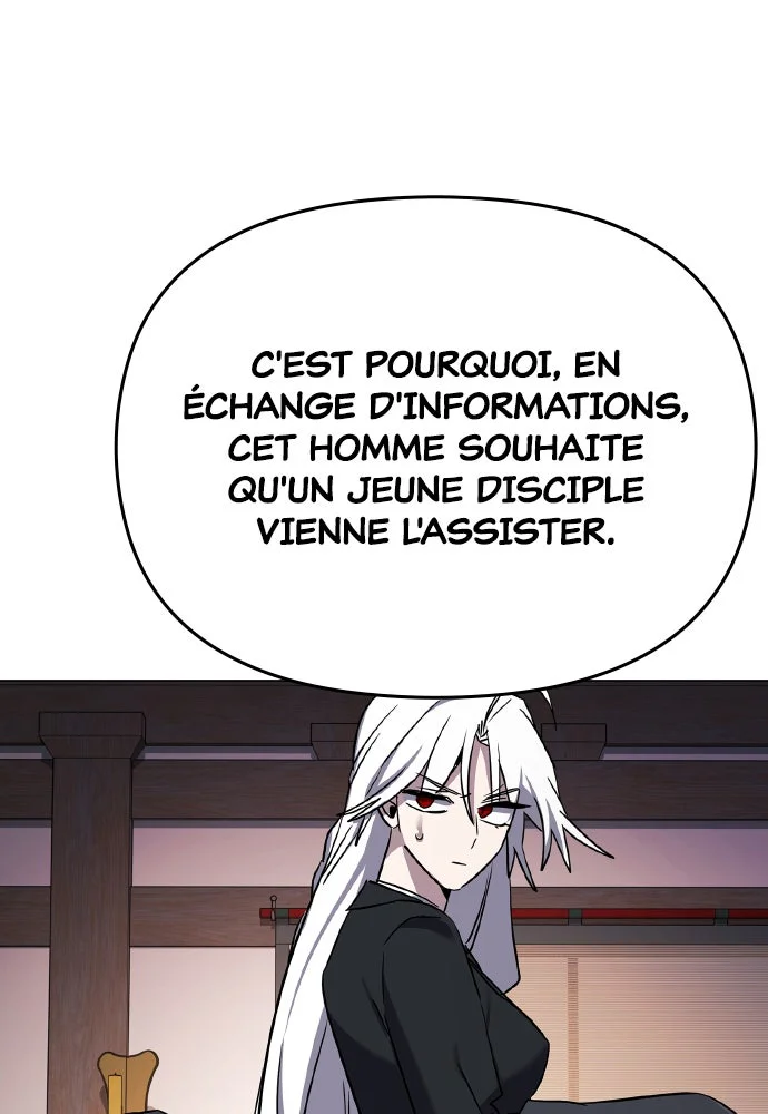 Chapter Image 926