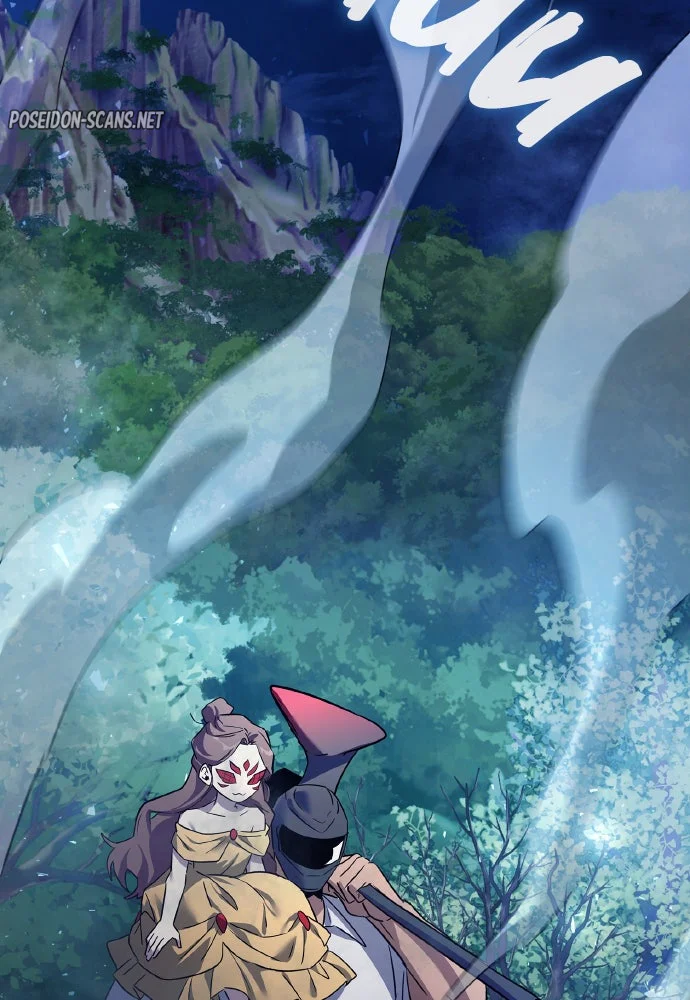 Chapter Image 741