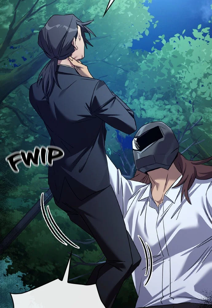 Chapter Image 704