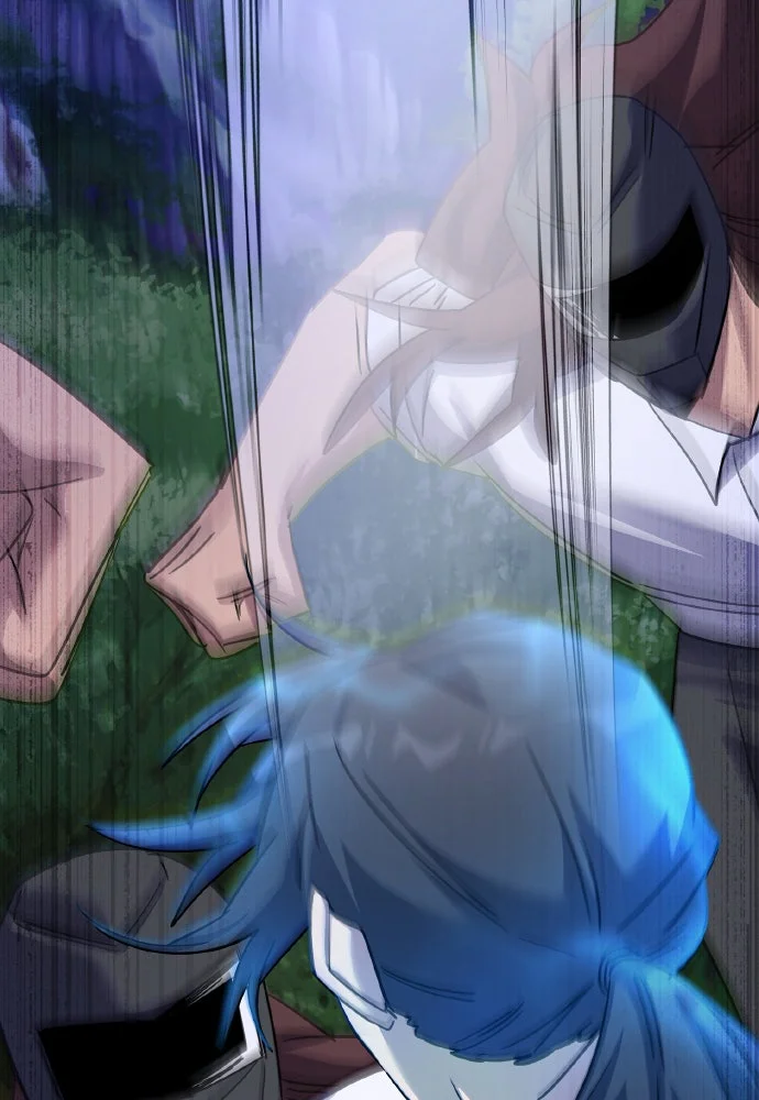 Chapter Image 778