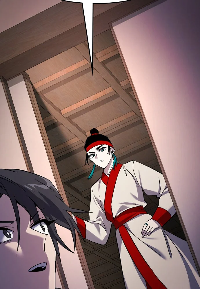 Chapter Image 371