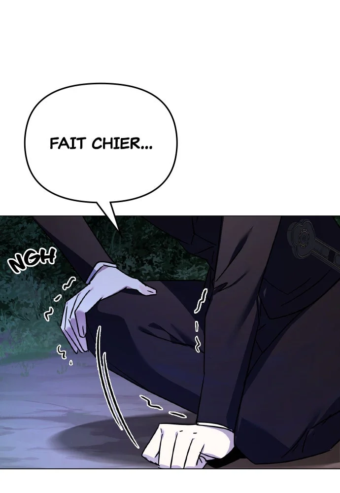 Chapter Image 482
