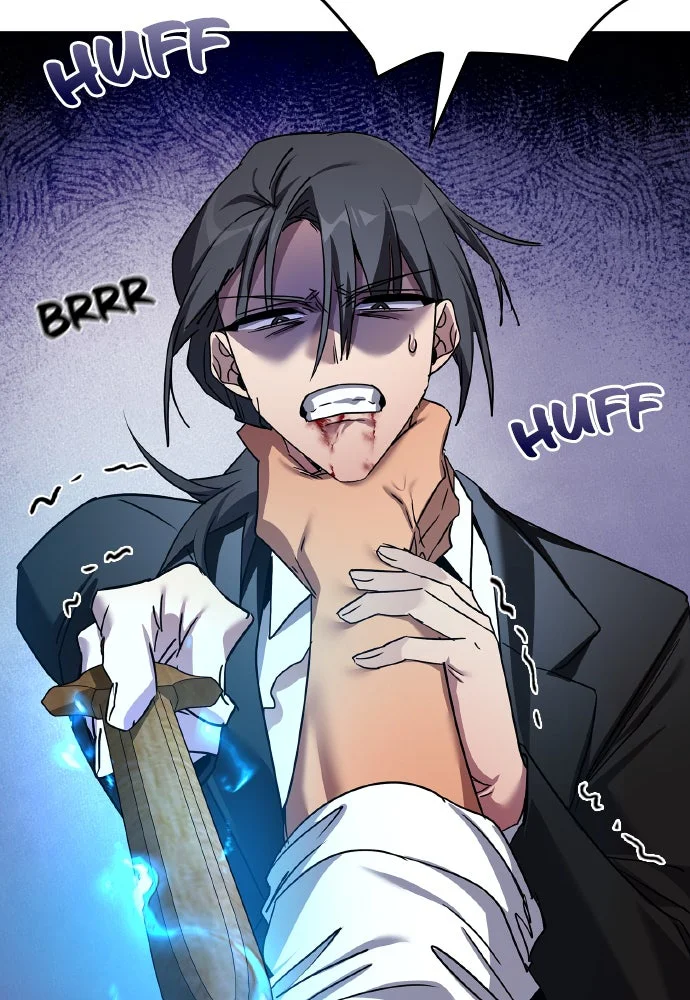 Chapter Image 778