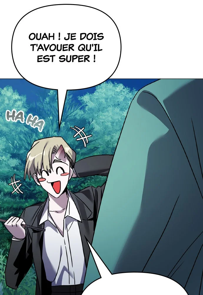 Chapter Image 741