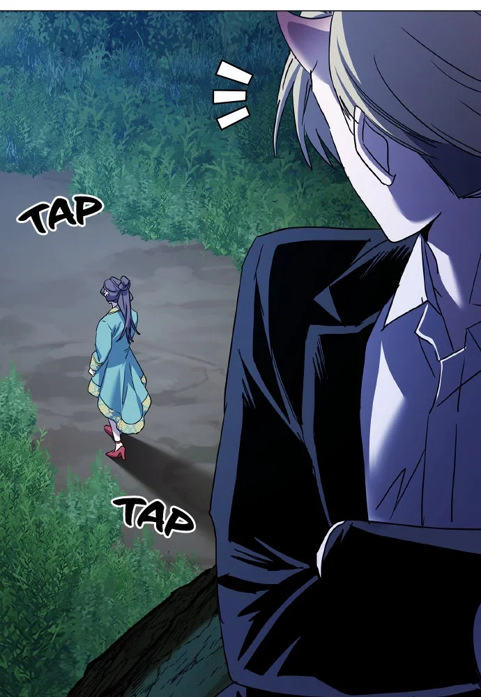 Chapter Image 334