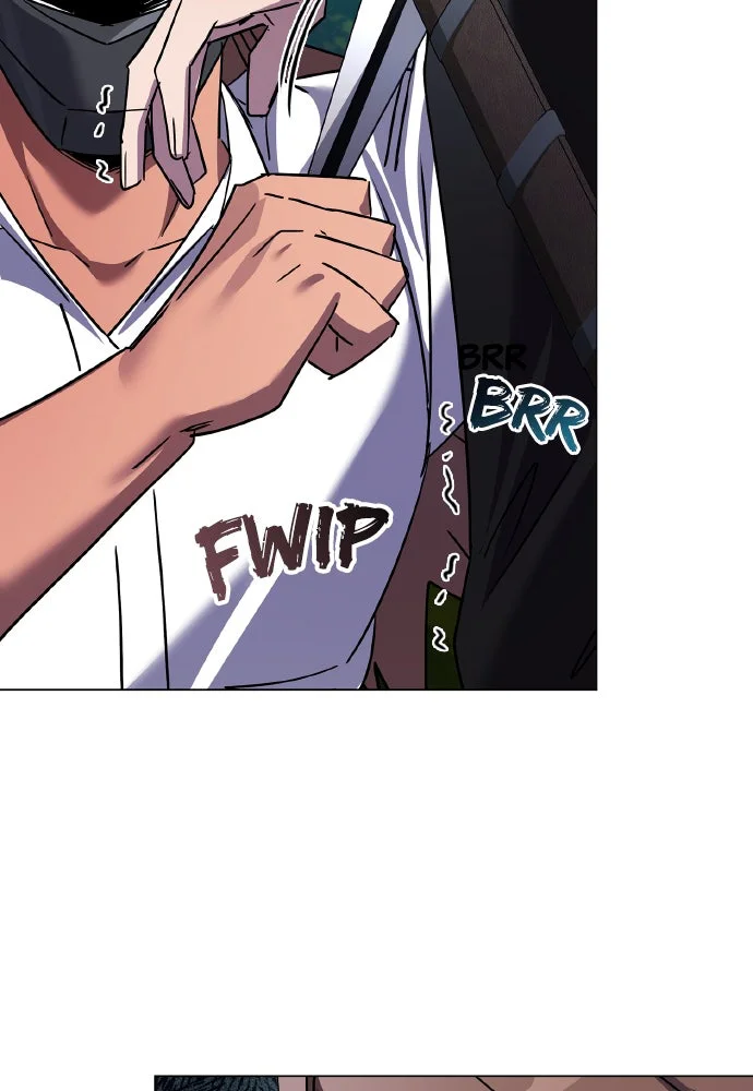 Chapter Image 75