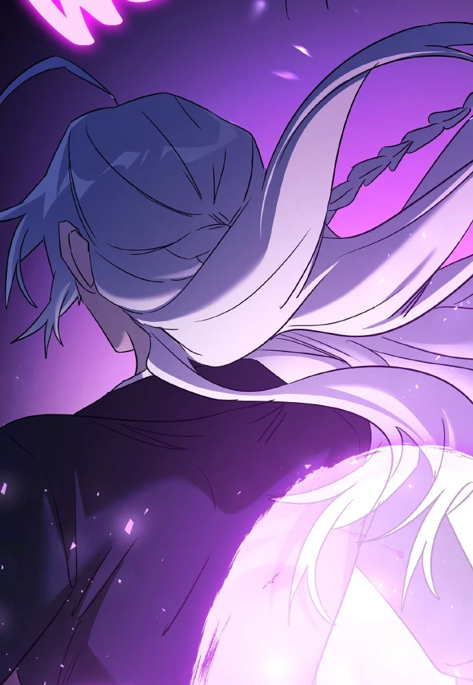 Chapter Image 741