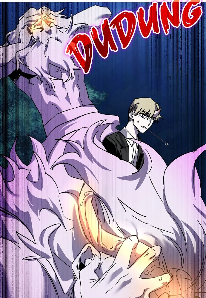 Chapter Image 741