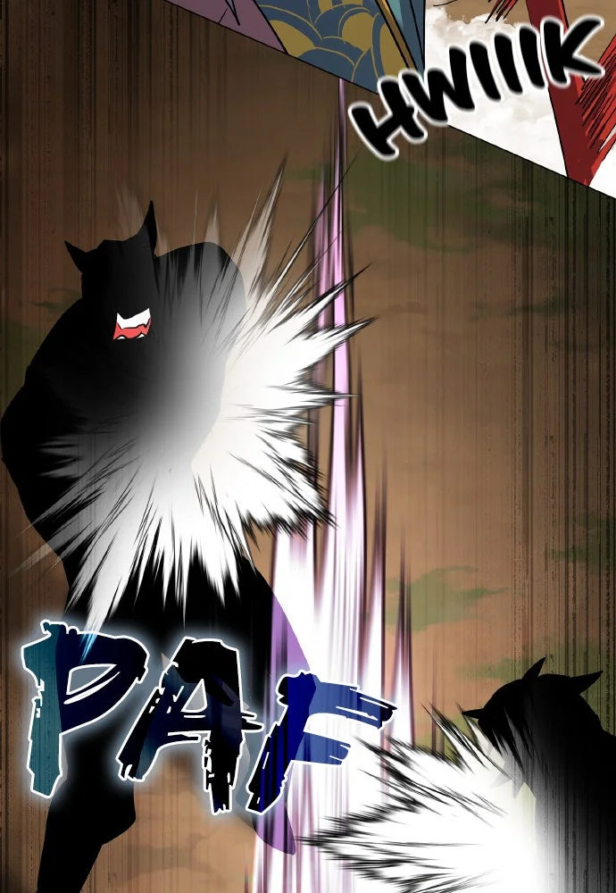 Chapter Image 482