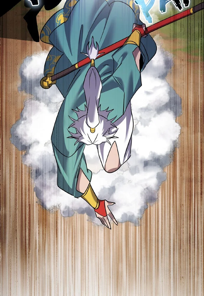 Chapter Image 556