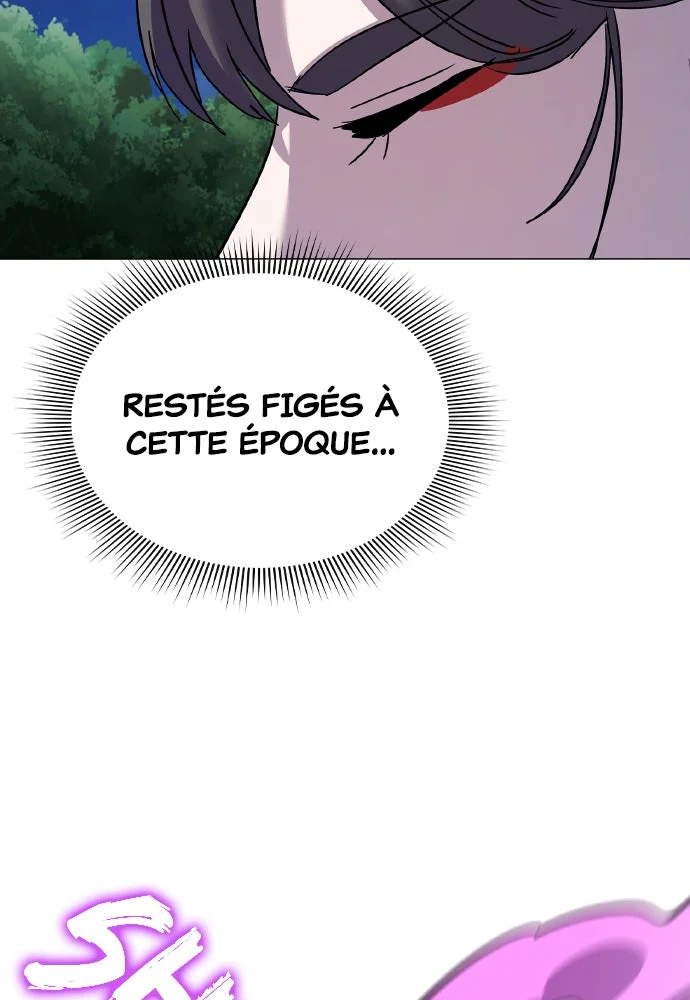 Chapter Image 963