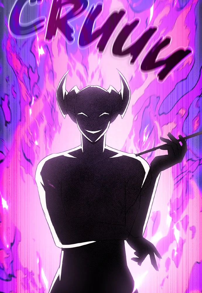 Chapter Image 38