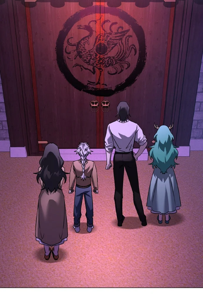Chapter Image 186