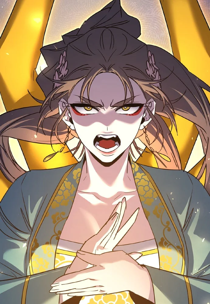 Chapter Image 667
