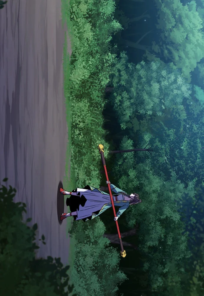 Chapter Image 297