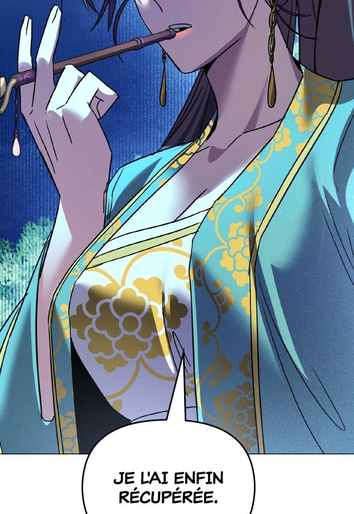 Chapter Image 963