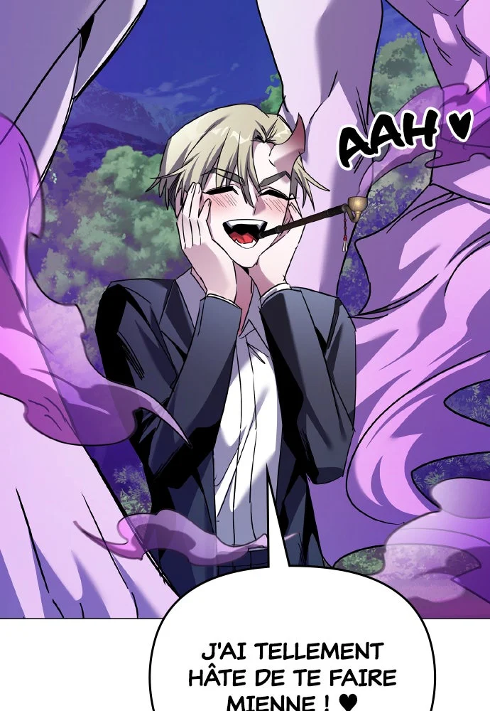 Chapter Image 75