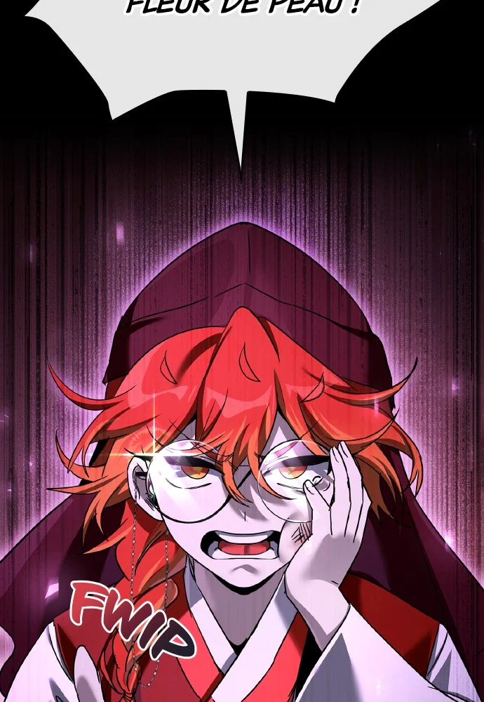 Chapter Image 778