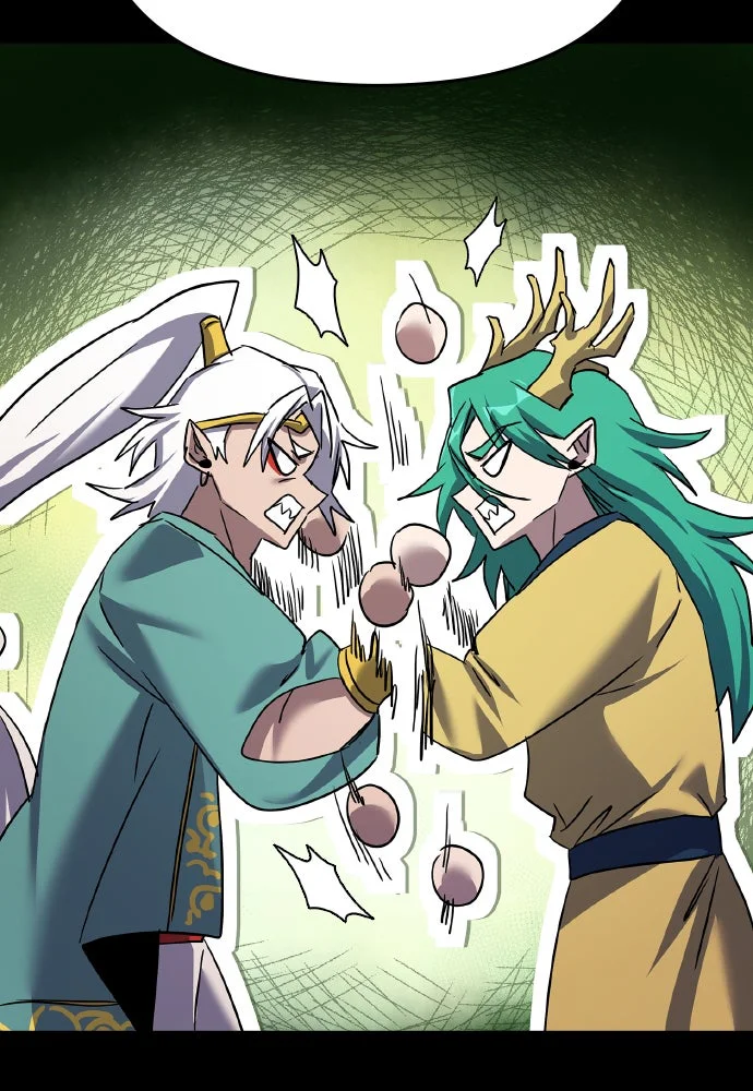 Chapter Image 371