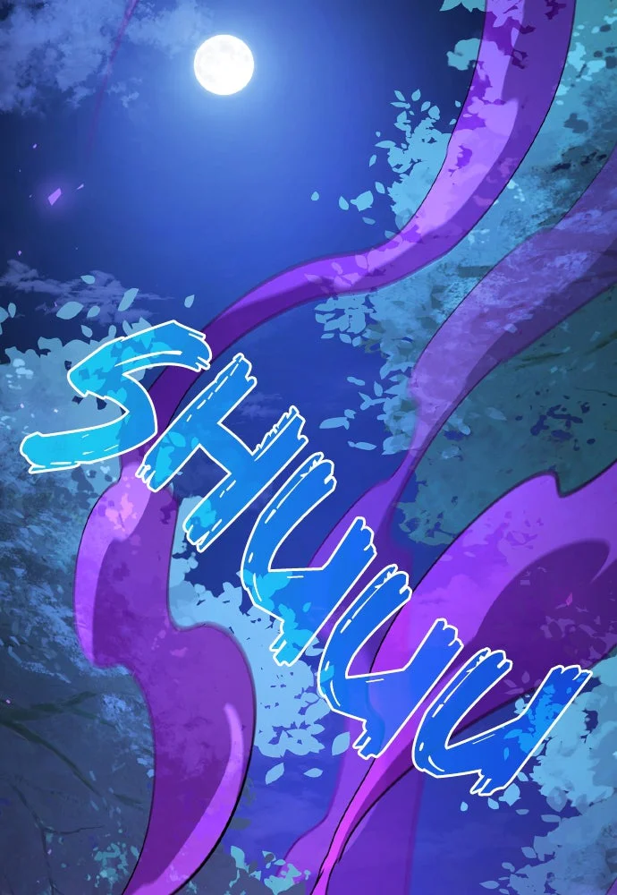 Chapter Image 38