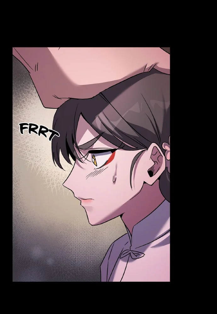 Chapter Image 38
