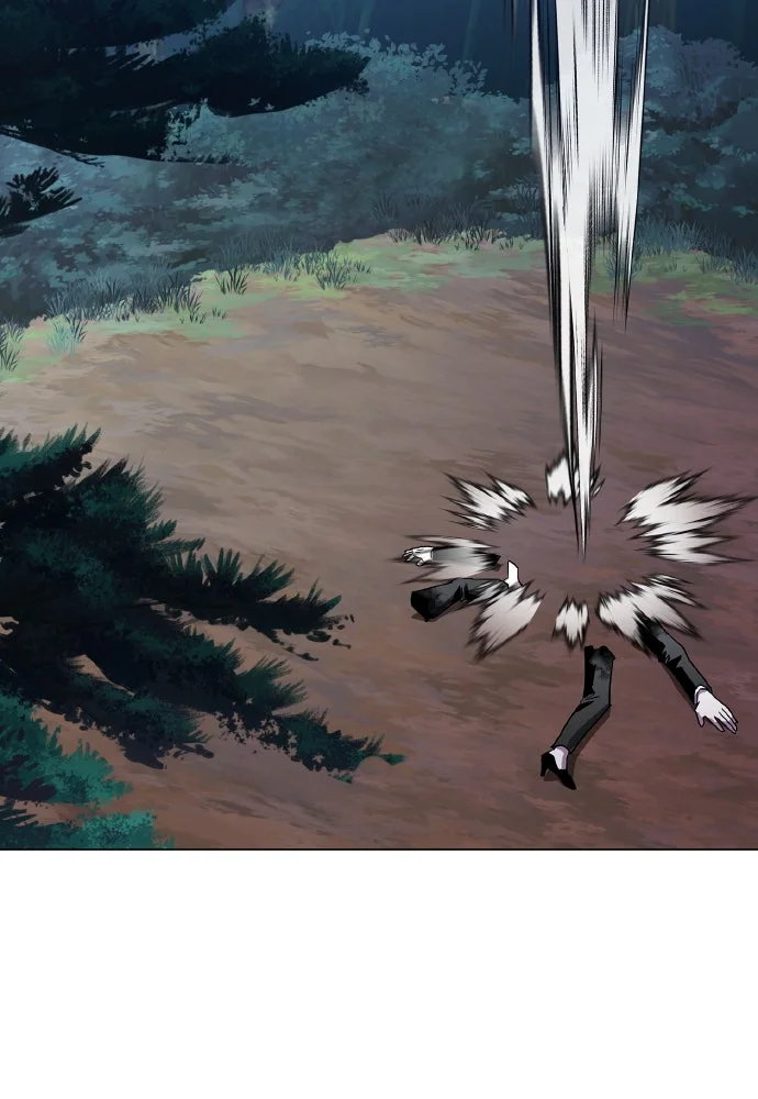 Chapter Image 593