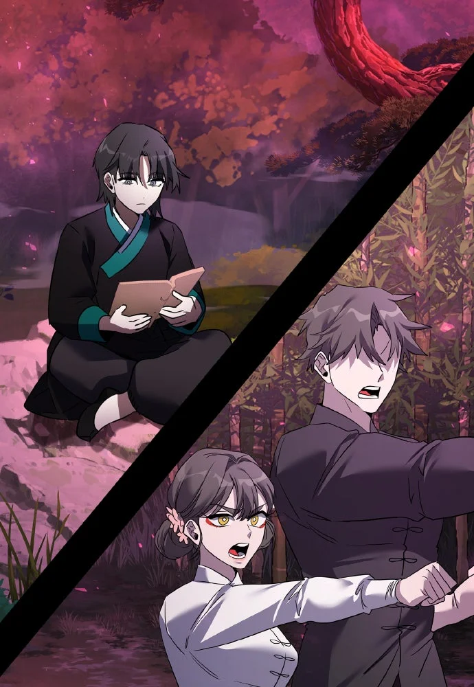 Chapter Image 1