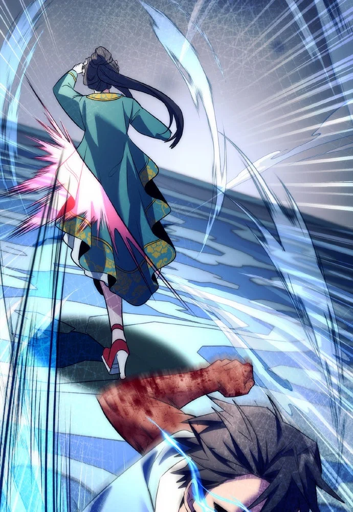 Chapter Image 630