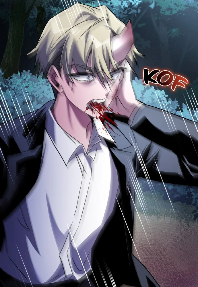 Chapter Image 445