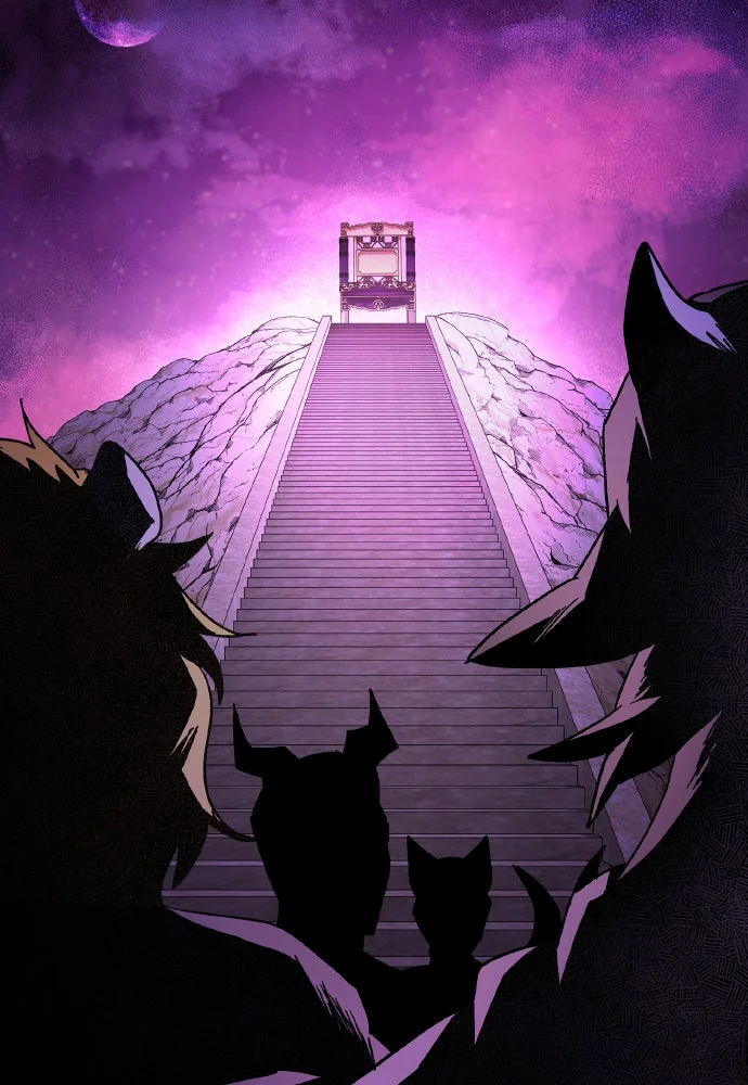 Chapter Image 704