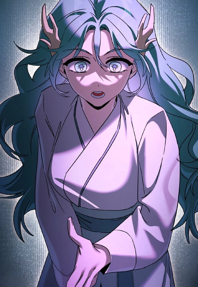 Chapter Image 371