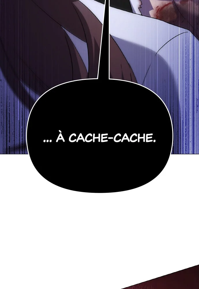Chapter Image 963