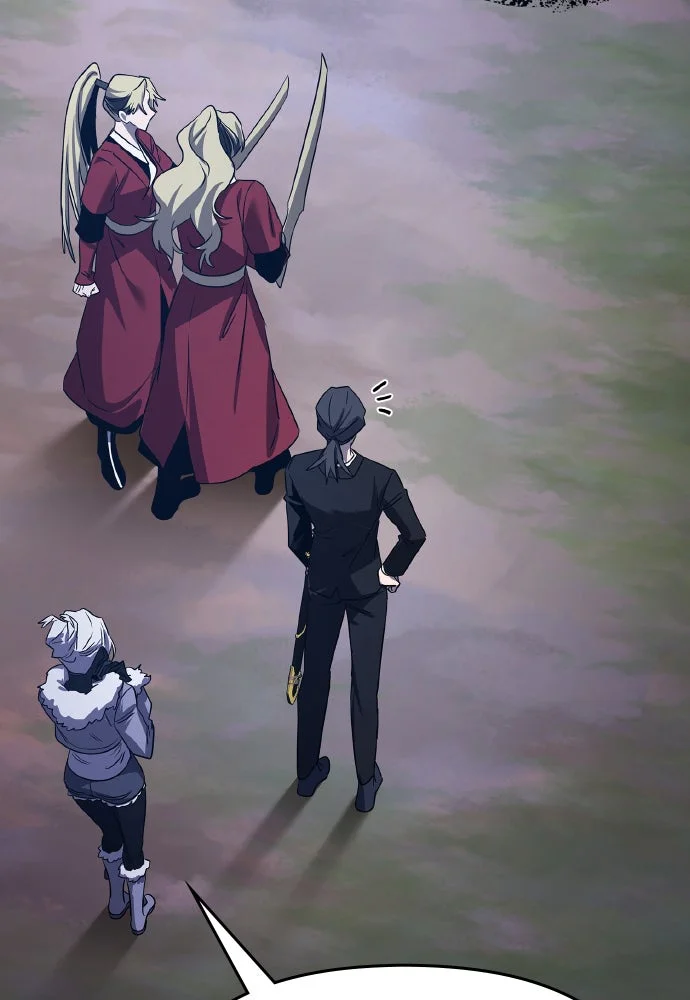 Chapter Image 704