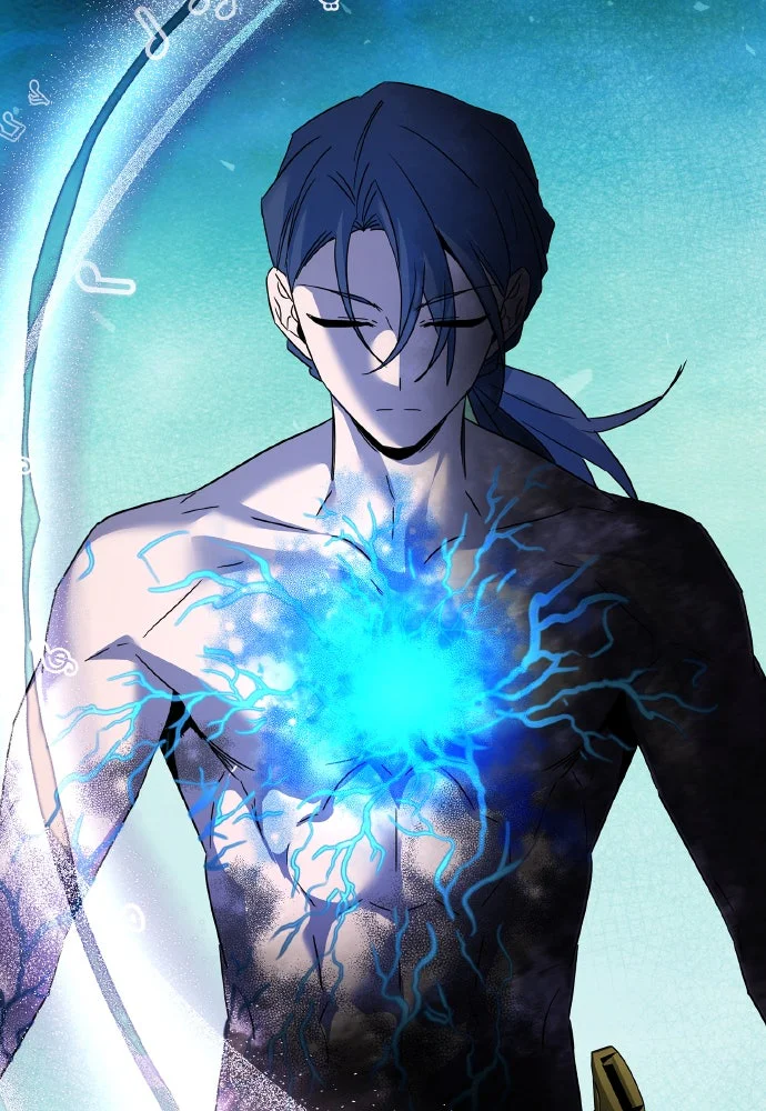 Chapter Image 741